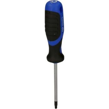 Schraubendreher KS TOOLS  BT034909