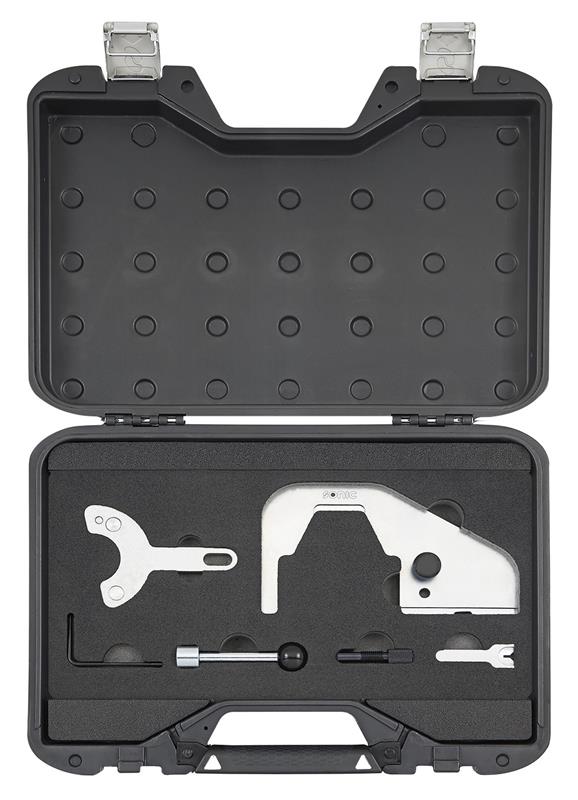 Werkzeug Sonic Einstellwerkzeug für Volvo Benzin Gtdi 2.0 829080