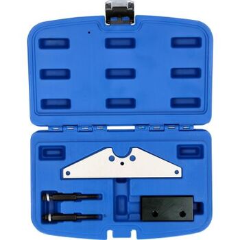 Einstellwerkzeugsatz, Steuerzeiten KS TOOLS  BT592570 für FIAT BRAVA (182_)  BRAVO I (182_)  MAREA (185_)  MAREA Weekend (185_)