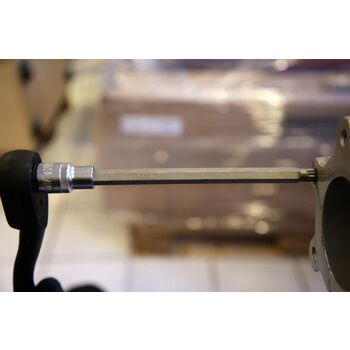 Steckschlüsseleinsatz KS TOOLS  BT022961