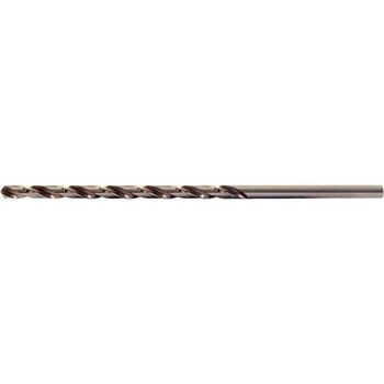 HSS-G Spiralbohrer lang, 8,5mm, 10er Pack