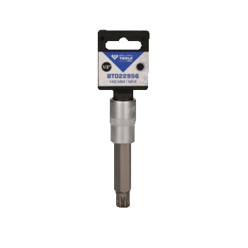 Steckschlüsseleinsatz KS TOOLS  BT022956