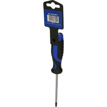 Schraubendreher KS TOOLS BT034907 Schraubendreher KS TOOLS BT034907