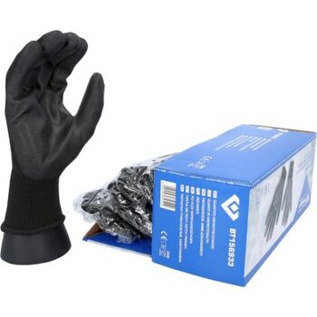 Schutzhandschuh KS TOOLS  BT156933