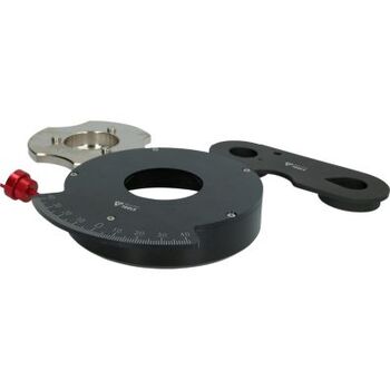 Messvorrichtung, Steuerkettenspannung KS TOOLS  BT595910
