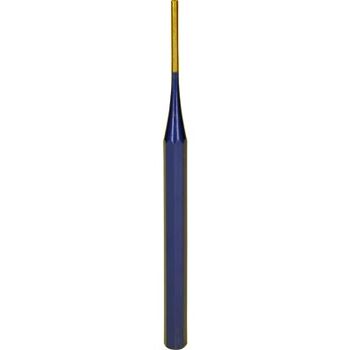 Splinttreiber KS TOOLS  BT085902