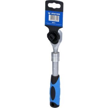 Umschaltknarre KS TOOLS  BT021996