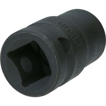 Kraft-Stecknuss KS TOOLS  BT022634