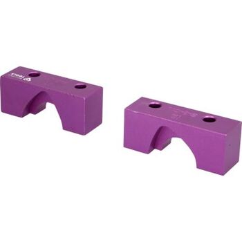 Arretierwerkzeugsatz, Nockenwelle KS TOOLS  BT591230