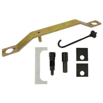 Ratschen-Einhand-Biege-Satz 10-22 mm, 13-tlg