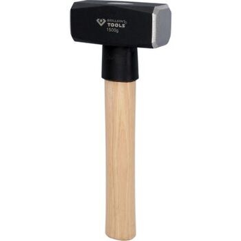 Fäustel KS TOOLS  BT075150