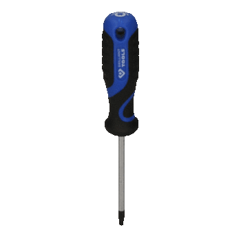 Schraubendreher KS TOOLS  BT034909
