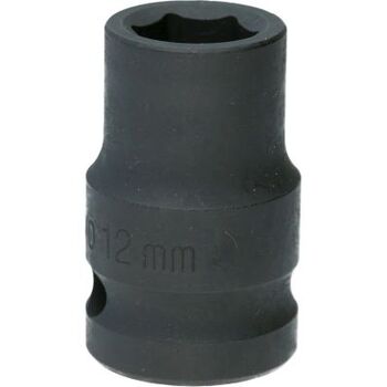 Kraft-Stecknuss KS TOOLS  BT022633