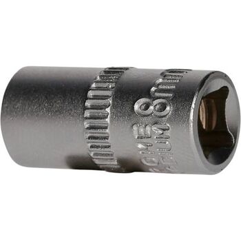 Steckschlüsseleinsatz KS TOOLS BT020936 Steckschlüsseleinsatz KS TOOLS BT020936