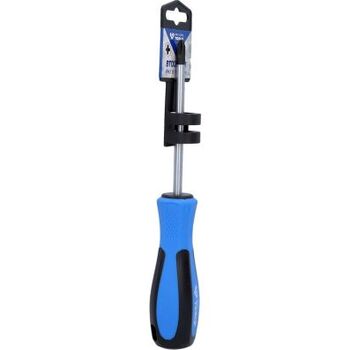 Schraubendreher KS TOOLS  BT031007