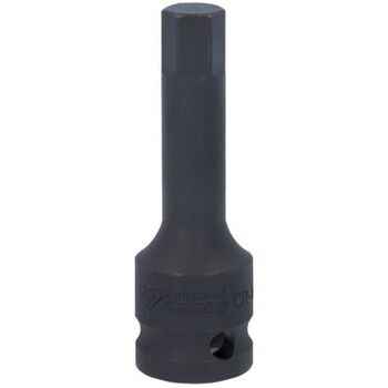 Kraft-Stecknuss KS TOOLS  BT022626