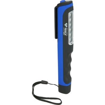 Handleuchte KS TOOLS  BT130900