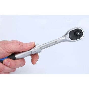 Umschaltknarre KS TOOLS  BT021996