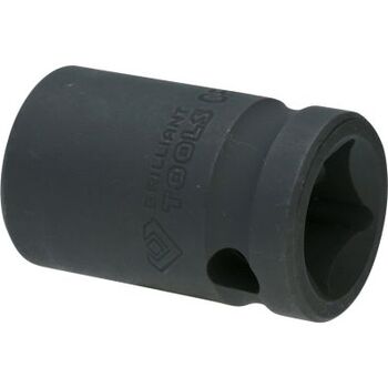 Kraft-Stecknuss KS TOOLS  BT022637