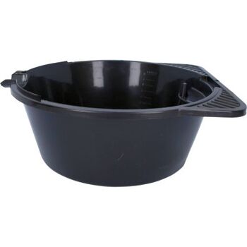 Auffangwanne KS TOOLS  BT716004