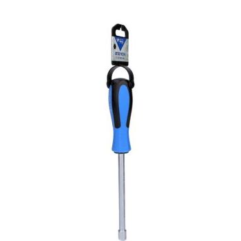 Schraubendreher KS TOOLS BT031074 Schraubendreher KS TOOLS BT031074
