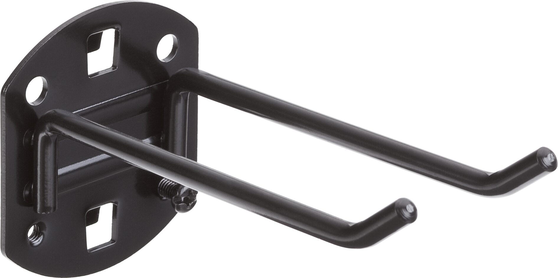 VIGOR Doppel-Werkzeughaken Satz · 100 mm · V2520 · 100 mm · Anzahl Werkzeuge: 10