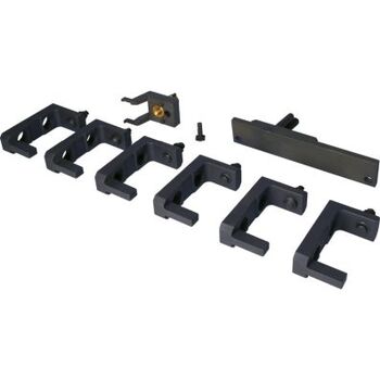 Montagewerkzeug, Nockenwelle KS TOOLS  BT541120