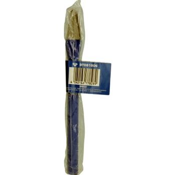 Splinttreiber KS TOOLS  BT081906 Splinttreiber KS TOOLS  BT081906