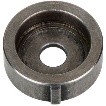 4 in 1 GEARplus umschaltbar Gelenk-Doppel-Ringschlüssel, 10x13-17x19mm