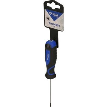 Schraubendreher KS TOOLS  BT034901
