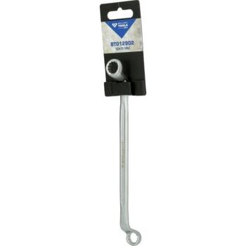 Doppel-Ringschlüssel KS TOOLS  BT012902