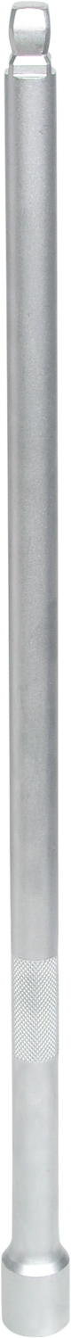 1/2" XXL Kipp-Verlängerung, 450mm