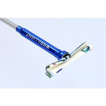 Magnetheber KS TOOLS  BT115907