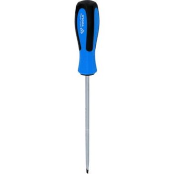 Schraubendreher KS TOOLS BT031005 Schraubendreher KS TOOLS BT031005