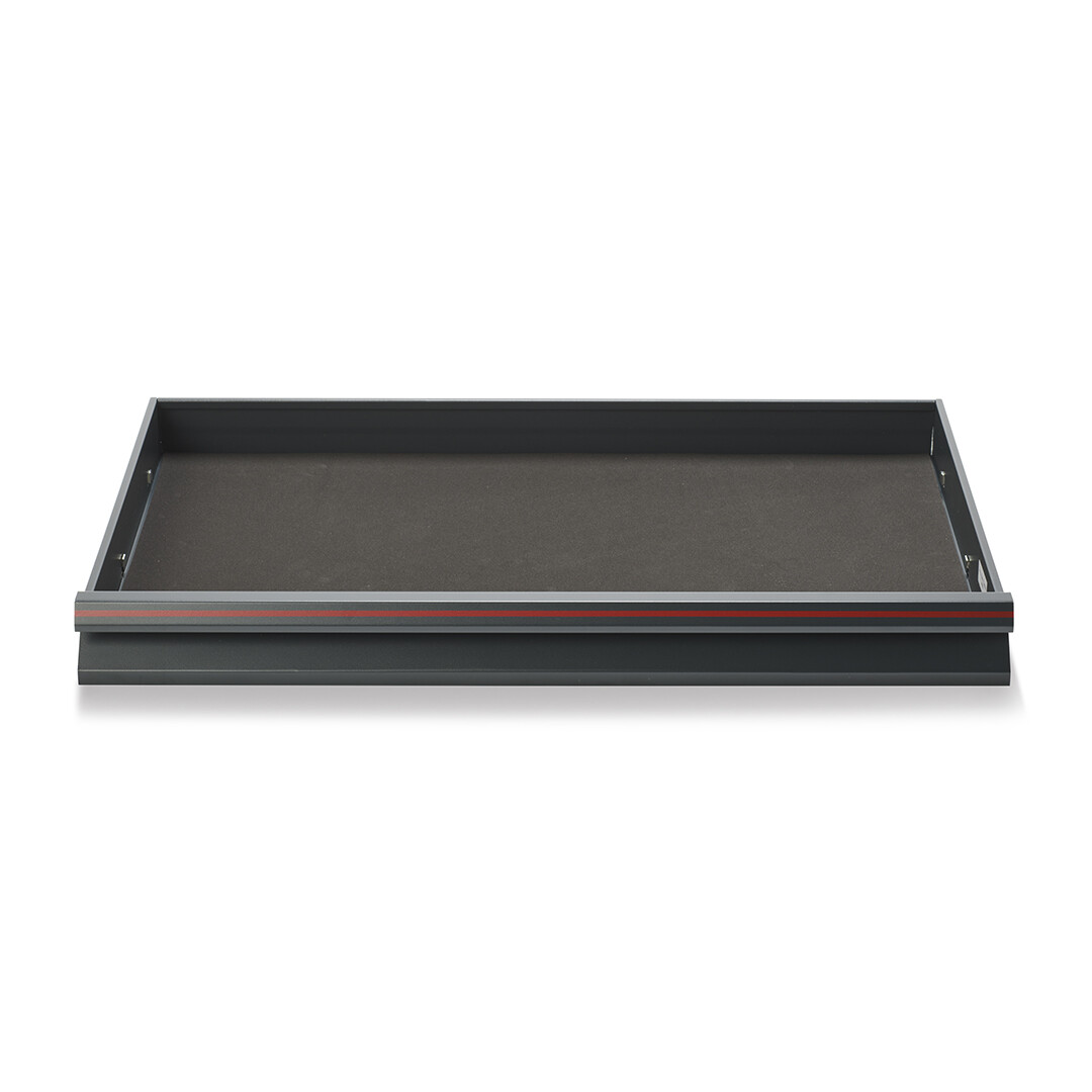 Werkzeugwagen Sonic Flache Schublade NEXT S12 48913