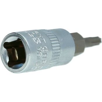 Steckschlüsseleinsatz KS TOOLS  BT020981