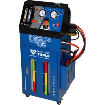 Spülsystem, Getriebe KS TOOLS  BT626050