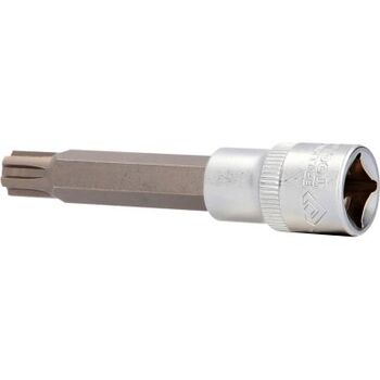 Steckschlüsseleinsatz KS TOOLS  BT022736