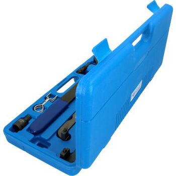 Einstellwerkzeugsatz, Steuerzeiten KS TOOLS BT591050 Einstellwerkzeugsatz, Steuerzeiten KS TOOLS BT591050