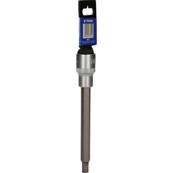 Steckschlüsseleinsatz KS TOOLS  BT022882