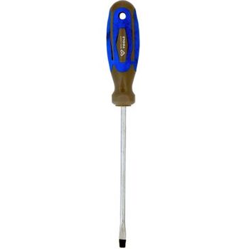 Schraubendreher KS TOOLS  BT030805