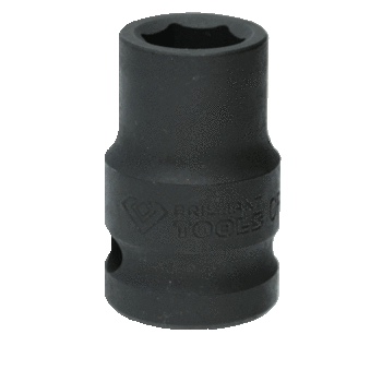 Kraft-Stecknuss KS TOOLS  BT022633